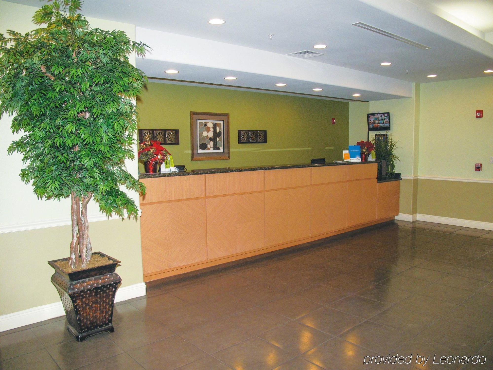 Hotel La Quinta By Wyndham Austin - Cedar Park Esterno foto